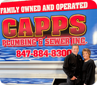 Capps Owners
