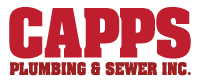 Capps Plumbing & Sewer Inc. Icon