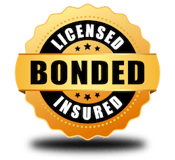 Licensed Bond Insure Badge (1)