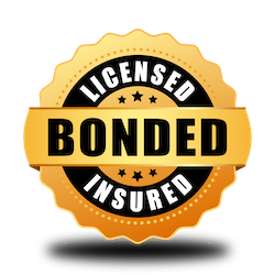 Licensed Bond Insure Badge (1)