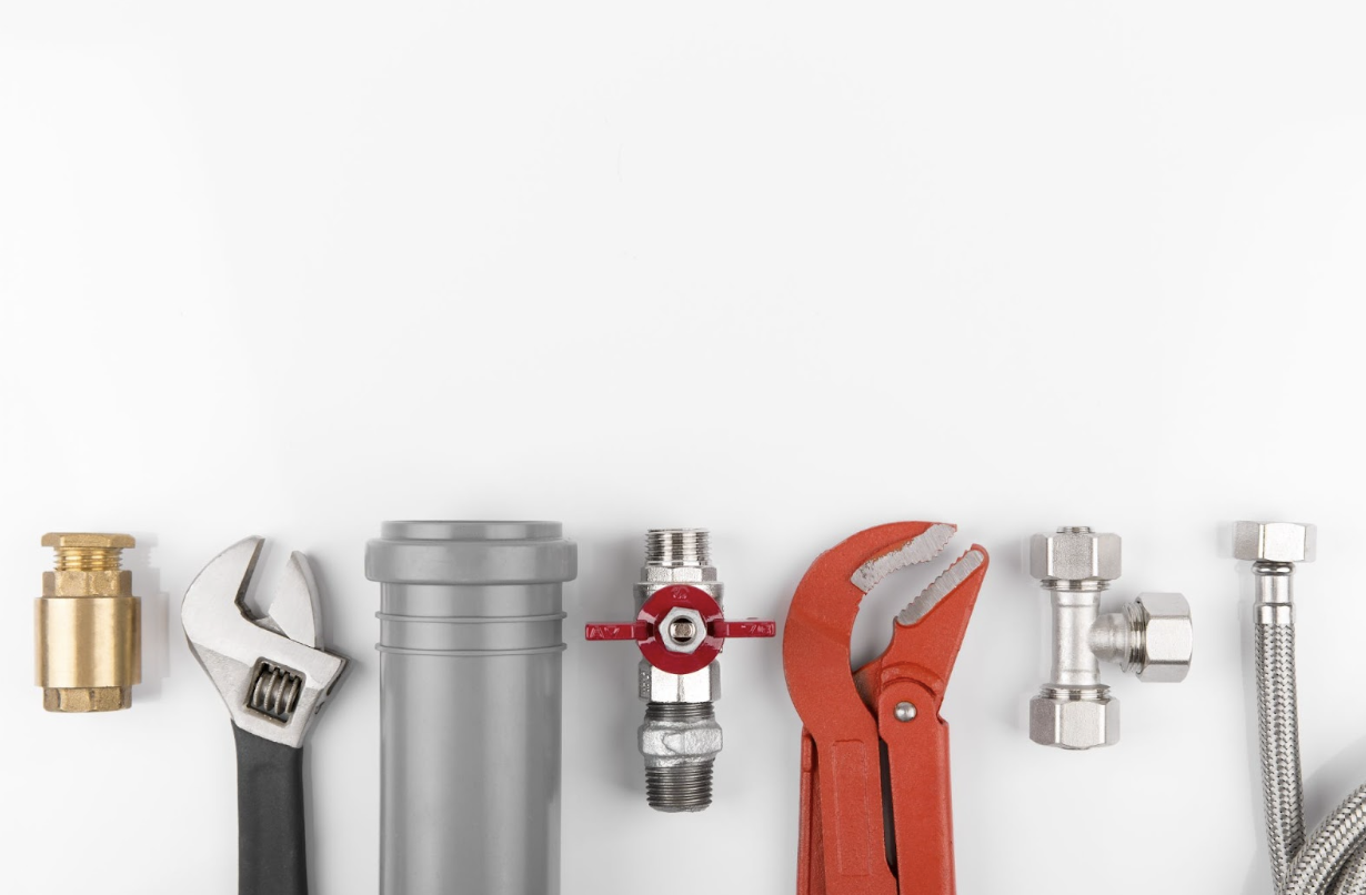 Pipes