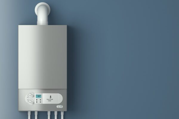 Boilers in Wheeling, IL