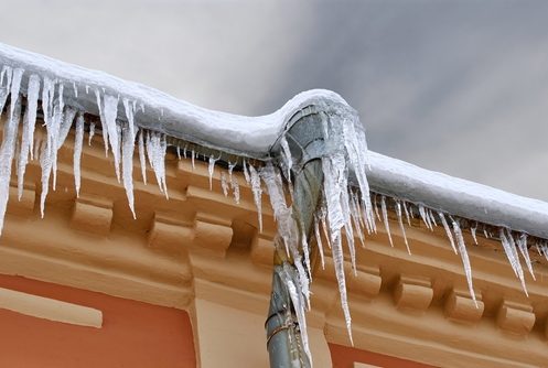 Top 10 Plumbing Tips for Spring Thaw Safety