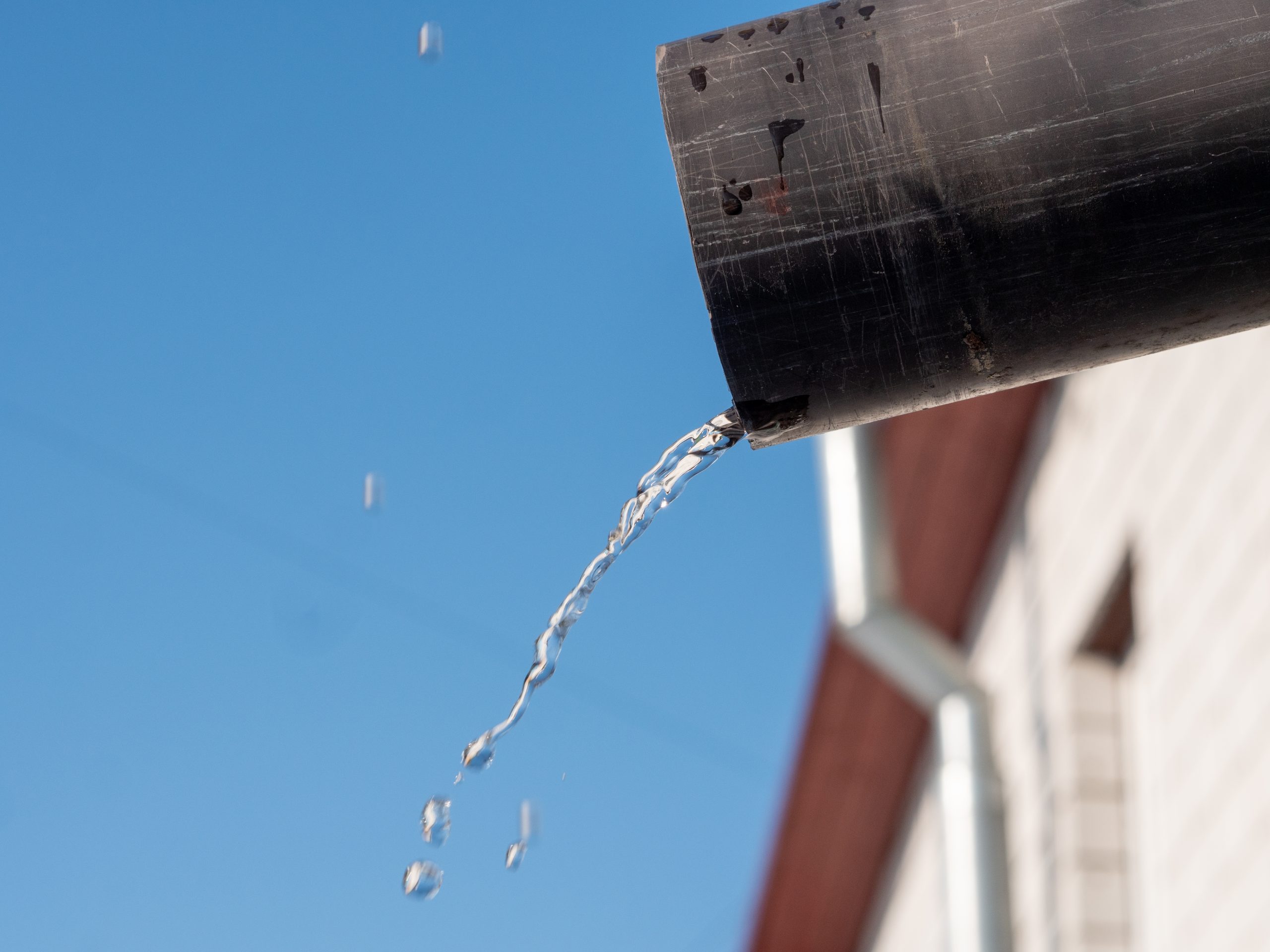 Essential Guide to Spring Plumbing Maintenance
